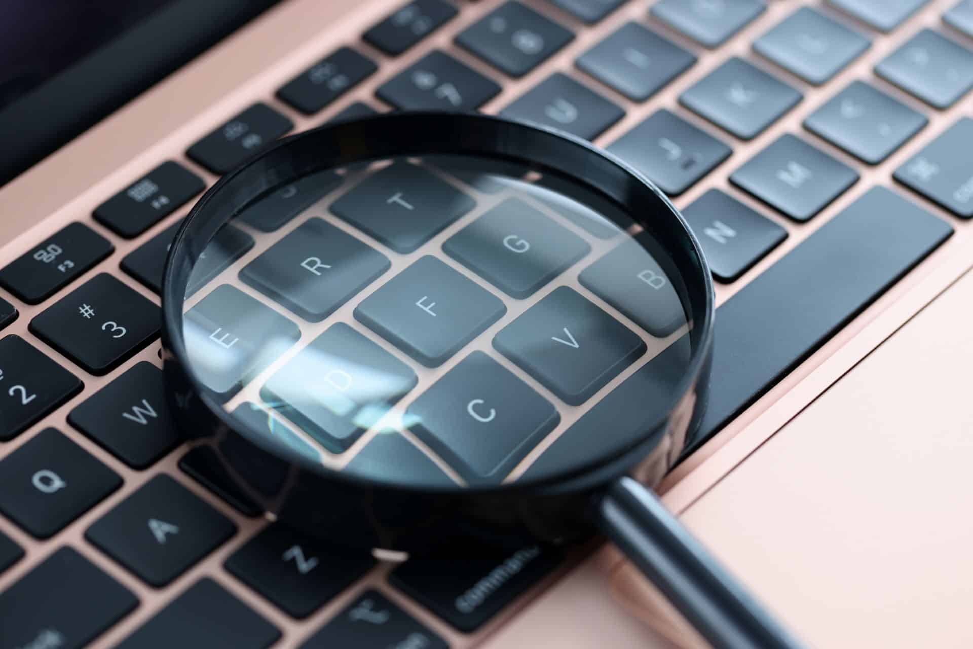 mailerlite faq